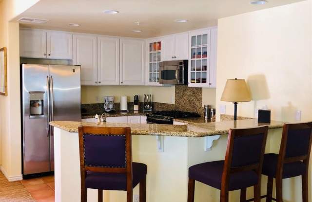 45245 Seeley Drive unit: 16A photos photos