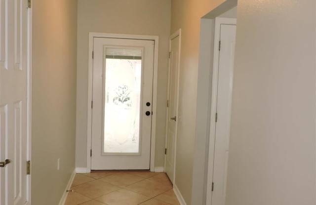 10162 Crest Ridge Dr Gallery 2