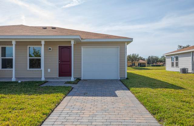 18263 Gibraltar Lane--- Gallery 3
