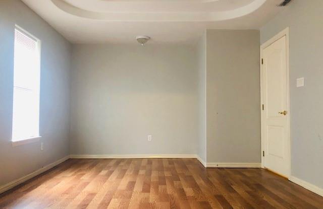 3701 San Roman Street Gallery 3