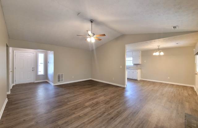10840 Sunfield Way Gallery 3