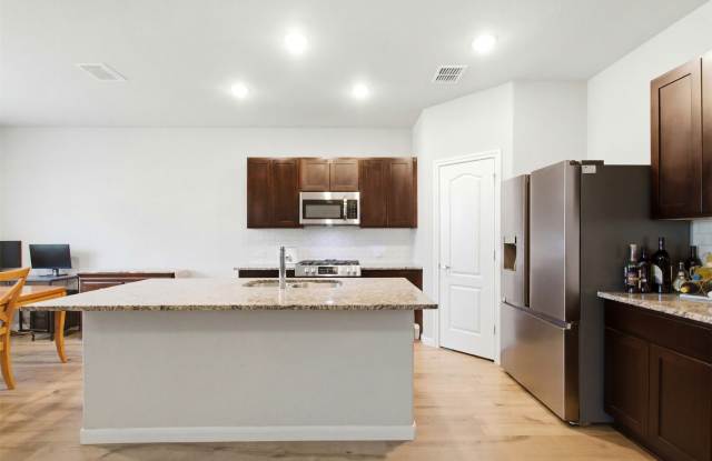1136 Country Glen Drive Gallery 4