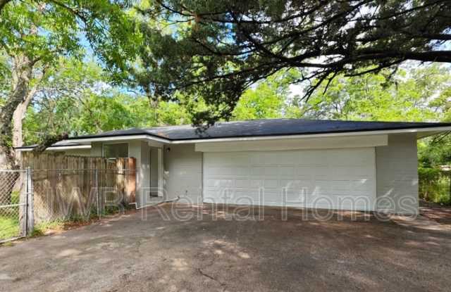 5239 Potomac Ave photos photos