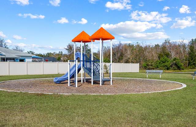 Chapel Commons Townhomes Gallery 4