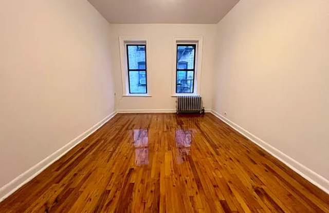 545 W 156th St Apt 21A Gallery 4