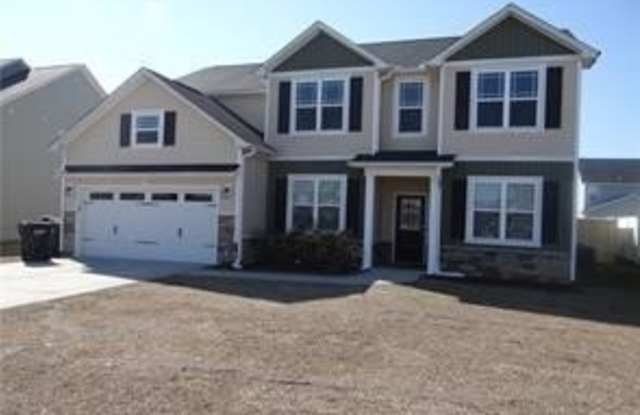2158 Heathcote Drive photos photos 2158 Heathcote Drive photos photos