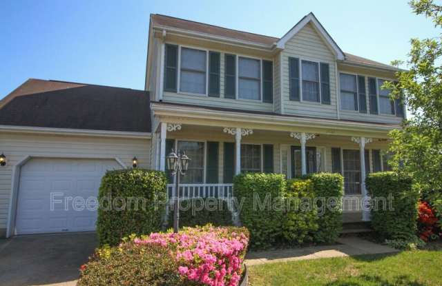 6540 Cottonwood Dr photos photos