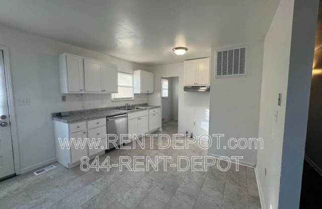 720 Sweetser Ave. photos photos