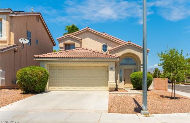 4824 Milorie Court photos photos