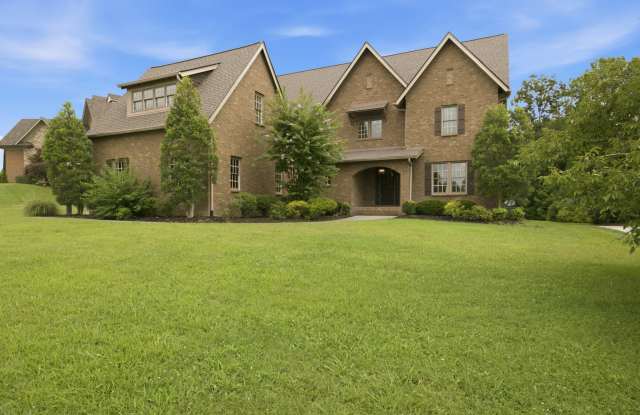 3542 Stagecoach Dr photos photos