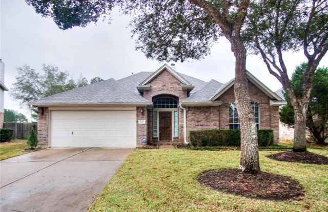 3107 Diamond Hollow Court Gallery 2