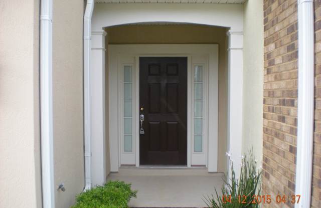 6480 WHITE FLOWER CT Gallery 2