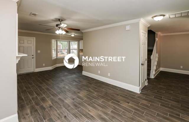 5425 Whittlington Drive Gallery 4
