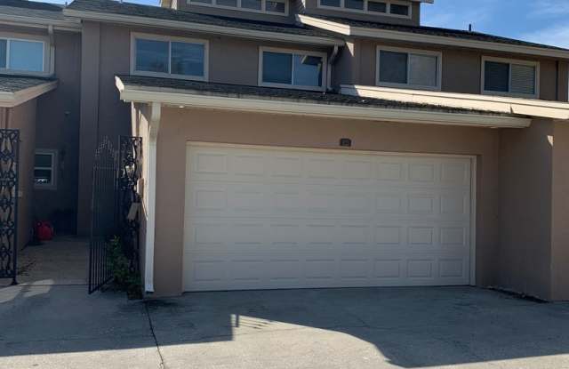 Chestnut St. photos photos