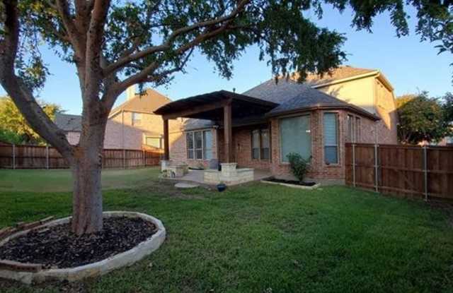 3613 Jennifer Drive Gallery 3