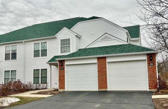 116 Hemstead Street unit: 116 photos photos