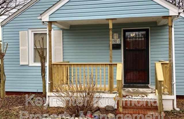 1901 Claiborne St photos photos
