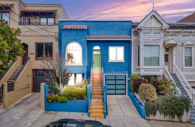 4082 25th St photos photos