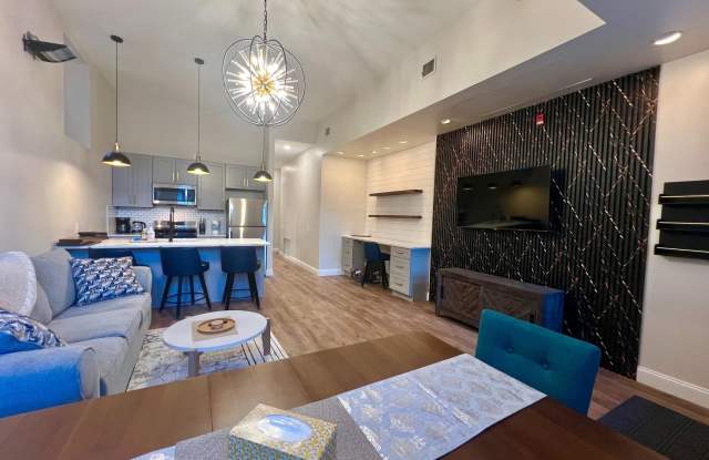3961 BALTIMORE Avenue photos photos 3961 BALTIMORE Avenue photos photos