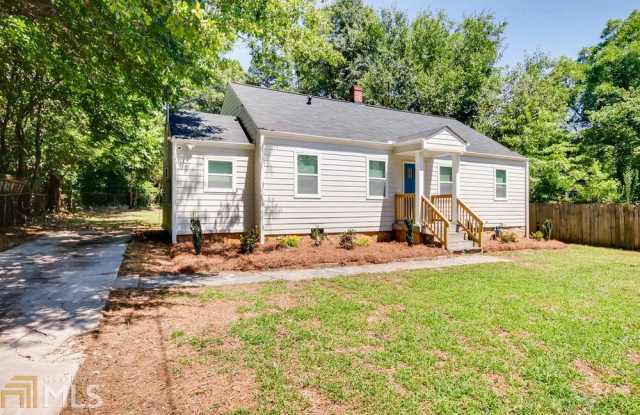 1784 Alexander Dr Gallery 2