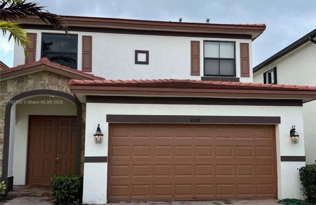 3378 W 103rd Ter photos photos