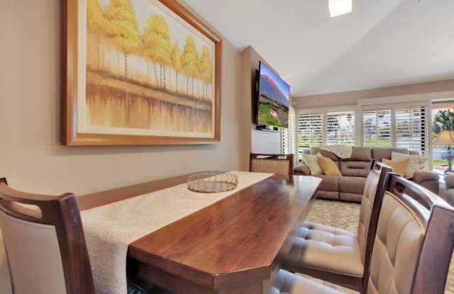 77791 Woodhaven Drive N Gallery 4