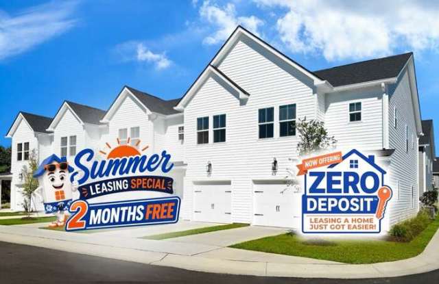1076 Wildflower Drive photos photos