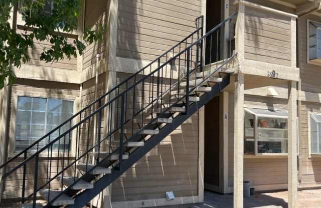 2697 Aarondavid Drive Gallery 2