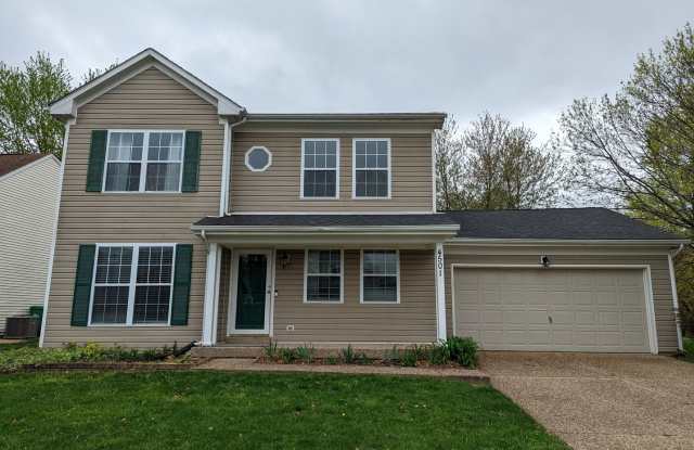 Amazing Home East End Oakhurst neighborhood! photos photos