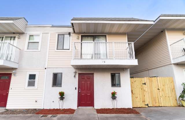 734 Legion Drive Gallery 1
