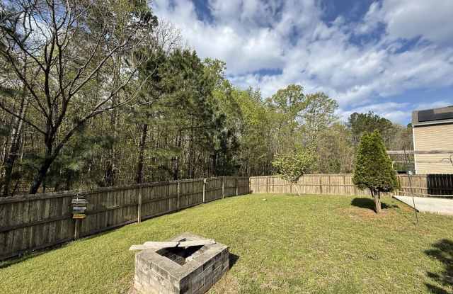 3734 Mountain Brook Circle Gallery 4