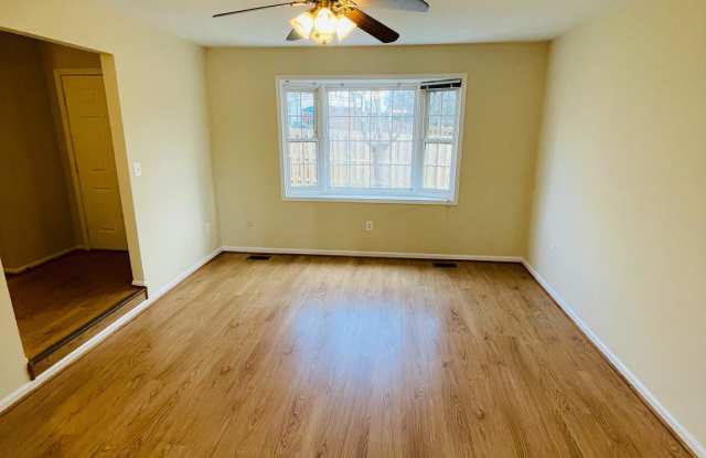 9070 REYNOLDS PLACE Gallery 4