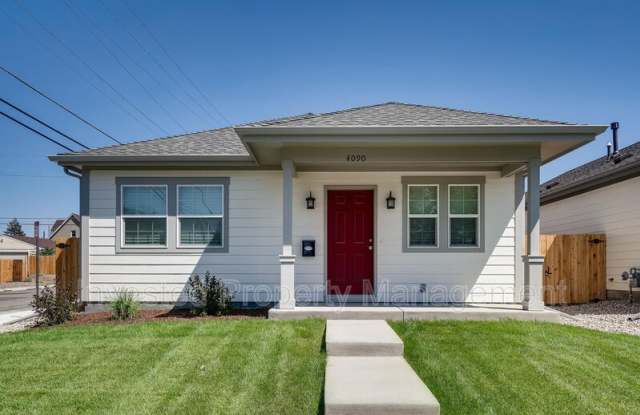 4090 Adams St photos photos