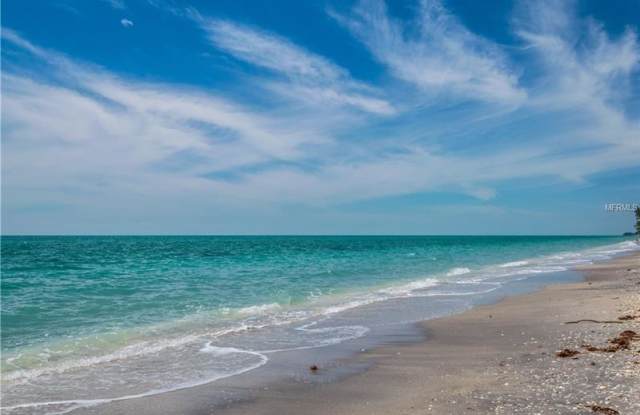 2690 N BEACH Gallery 2