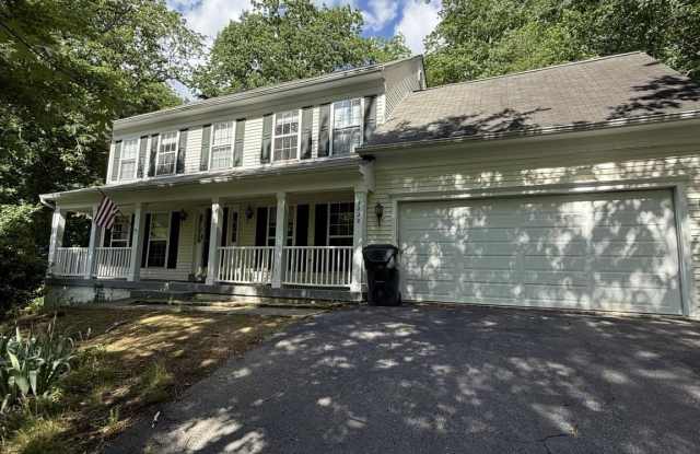 3222 TITANIC Drive photos photos