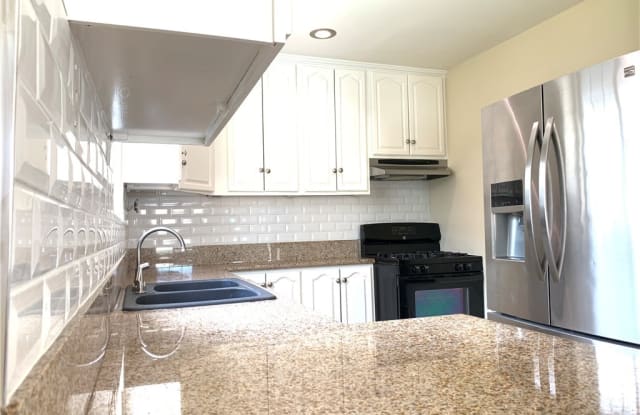 210 W Railway Street - 210 West Railway Street, San Dimas, CA 91773
