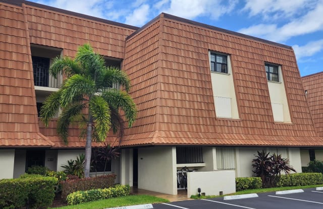 3100 SE Pruitt Road - 3100 Southeast Pruitt Road, Port St. Lucie, FL 34952