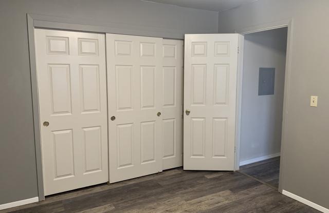 1619 Parker Avenue photos photos