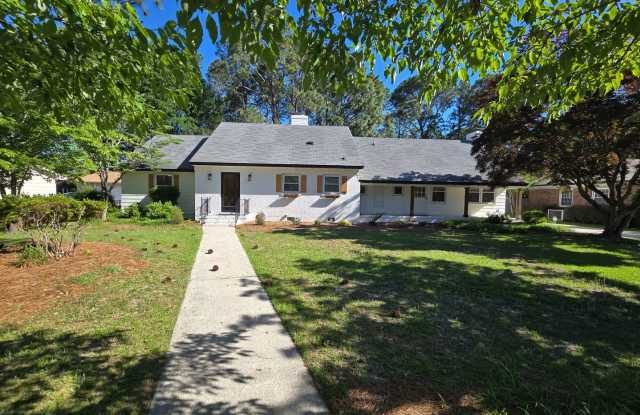 NEW LISTING!!!!! photos photos