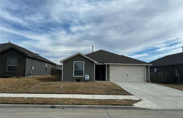 1814 Fergus Drive photos photos