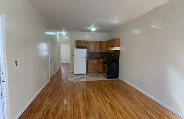 1251 Saint Marks Avenue - 1251 Saint Marks Avenue, Brooklyn, NY 11213
