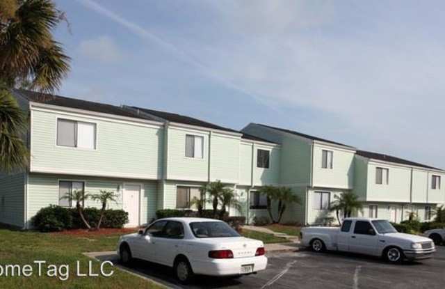 237 Countrywalk Place #202 Gallery 2