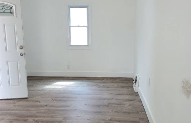 394 Stanton Ave Gallery 4