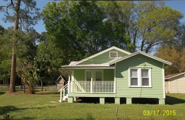 2999 PINE AVE - 2999 Pine Avenue, Jacksonville, FL 32218