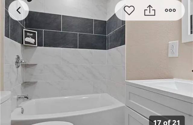 119 N 4th St - 119 North 4th Street, Suffolk, VA 23434