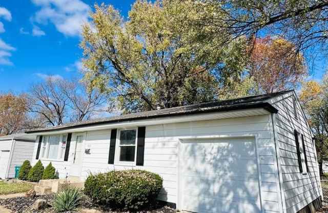 607 Ludlow Drive photos photos