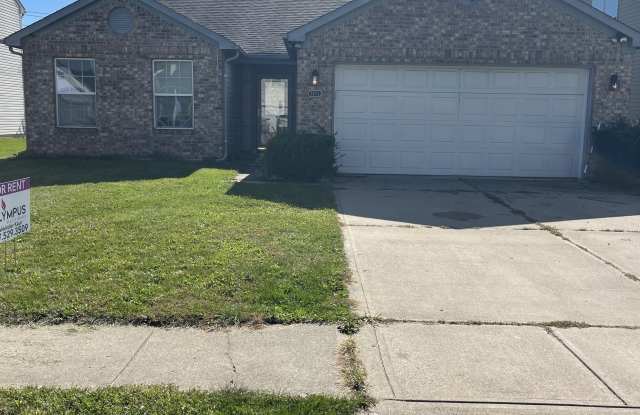 3403 Montgomery Drive photos photos