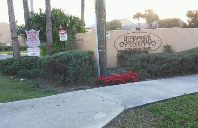 2/2 @ Alahambra, Orlando Fl photos photos