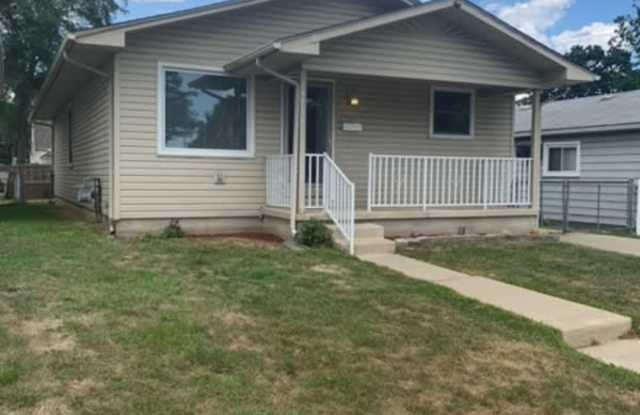 18811 Hanna Street photos photos