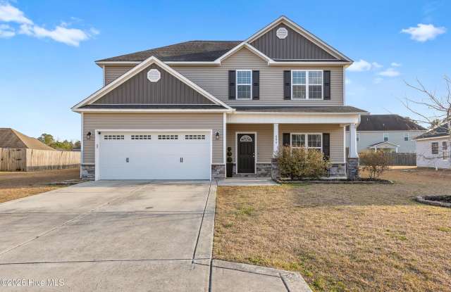 604 Carat Court photos photos